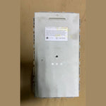 قم بتحميل الصورة إلى عارض الصور، BOSCH BMW Engine Control Unit 8576344 BMW F30 F32 N47 diesel engines