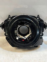Load image into Gallery viewer, BMW 3 Series F30 F31, 4 Series F32 F33 F34 Steering Column Switch 9351140 OEM