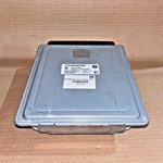 قم بتحميل الصورة إلى عارض الصور، BMW 5 SERIES F02 F10 550I N63 ENGINE CONTROL UNIT ECU KIT WITH KEY 8610680
