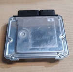 قم بتحميل الصورة إلى عارض الصور، BMW F20 F30 F32 120dX 320dX 420dX 184HP N47N ENGINE CONTROL UNIT SET+KEY 8582155