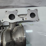 Bild in die Galerieansicht laden, 2019-25 BMW X5 X6, X7, 540i, 750e with B58 3.0L engine Turbocharger 8489597 OEM