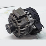 Load image into Gallery viewer, BMW F30 5 Series F10 7 Series F01 F02 N55 Active Hybrid Alternator 7622372 OEM