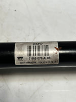 Bild in die Galerieansicht laden, 2010-2015 BMW 760Li F01 F02 F03 Rear Left & Right Cv Axle Shaft 7566077 7566078