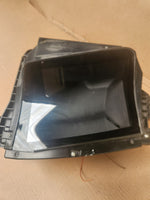 Load image into Gallery viewer, 2015-2019 BMW X6 F16 Head Up Display Screen 9321359 X6 F16 F86 LHD