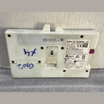 Load image into Gallery viewer, OEM BMW G01 X4 G02 ANTENA TELEMATICS CONTROL MODULE ECU 5A7E682