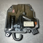 قم بتحميل الصورة إلى عارض الصور، Mercedes W164 E200 ISM DSM Gearbox Transmission Control Unit TCU A000 2701852