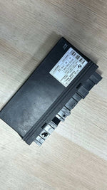 Load image into Gallery viewer, 2007 BMW 525i Body Control Module 9136039 E60 5 Series, E63 E64 M6 530i, 535i, M