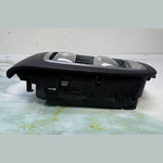 Bild in die Galerieansicht laden, Mercedes Rear Left Power Window Switch A2229051805 S-Class W222 V222 X222