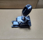 Load image into Gallery viewer, 2006-2013 BMW X5 Gear Selector Switch 9228612