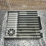 Bild in die Galerieansicht laden, 14-18 Mercedes W246 CLA Harman Kardon Audio Sound Amplifier Amp A246 9008213 OEM