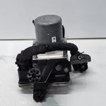 Load image into Gallery viewer, 2016-2020 BMW G30, G32, G11, G12, G01 X3 Abs Dsc Pump Control Module 6876246 OEM
