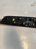 Load image into Gallery viewer, 2015-2018 BMW 320i F30 3 Series Center Dashboard Air Vent 9347436 OEM