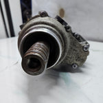 Load image into Gallery viewer, BMW F20, F21, F30 Power Steering Rack RHD 6859305 OEM
