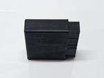 قم بتحميل الصورة إلى عارض الصور، 9323954-2014 BMW 750Li F07 F10 F11 Parking Distance Control Module OEM