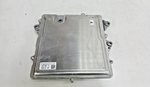 Load image into Gallery viewer, BMW HYBRID 5 F10 2012 N55 ENGINE CONTROL UNIT ECU KIT DME 7643066