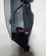 Load image into Gallery viewer, BMW Front Right LED Fog Light 7234928 6 Series F12
