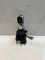 Load image into Gallery viewer, 2011-2016 BMW 528i F10 F11 F25 Transmission Gear Shifter Selector Switch 9296904