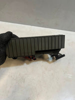 Load image into Gallery viewer, 2006-2010 BMW X5 E70 and X6 E71 Fuse Box MODULE 6931690 OEM