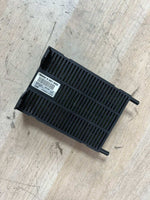 Bild in die Galerieansicht laden, 2007-2010 BMW X3 E83 Headlight faceLight Control Module 3451528