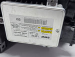 Load image into Gallery viewer, 7203254-2009-13 BMW F10 F11 5 Series pre-LCI Adaptive Xenon Headlight Right OEM