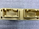Bild in die Galerieansicht laden, OEM BMW F91 F92 F93 M8 PDC Module Parking Assistant Control Unit Module 9873545