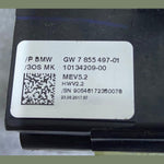 Load image into Gallery viewer, OEM BMW 2 Series M2 Automatic Gear Stick Shifter Knob 7855497