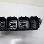 قم بتحميل الصورة إلى عارض الصور، 2020 BMW 2 Series F40 F44 B38 Engine Control Unit Module DME Key Set 5A57780 RHD