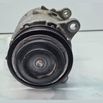 Bild in die Galerieansicht laden, 2021-2023 BMW 540i Air Conditioning Compressor Assembly 7948809