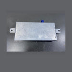 Load image into Gallery viewer, OEM BMW 1 3 5 Series F10 F20 F30 Reversing Camera Rear View Control Unit 9282420