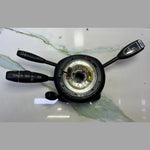 قم بتحميل الصورة إلى عارض الصور، Mercedes W212 E-Class Steering Column Control Switches Assembly A212 9009202 OEM