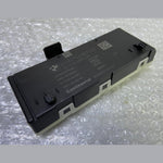 قم بتحميل الصورة إلى عارض الصور، OEM BMW 740 750 G11 G12 TRUNK LID COMPUTER CONTROL MODULE UNIT 7448871