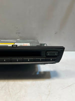 Load image into Gallery viewer, BMW X5 E70 X6 E71 NAVIGATION HEAD UNIT Car Infotainment Computer 9263945 OEM