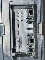 قم بتحميل الصورة إلى عارض الصور، 2012-2015 BMW X1 Voltage Converter Control Module 9253208