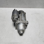 Bild in die Galerieansicht laden, 2006-2009 BMW M5 Starter Motor 7835126 M5 E60 E61 M6 E63 E64 V10