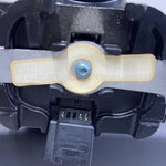 Load image into Gallery viewer, OEM BMW F10 5 SERIES REAR VIEW INTERIOR MIRROR 9290701 WITH CAMERA