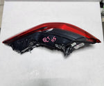 Bild in die Galerieansicht laden, BMW Rear Light Side Panel Led Right 7445774 8 Series F91 F92 G14 G15 G16
