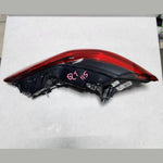 Bild in die Galerieansicht laden, BMW Rear Light Side Panel Led Right 7445774 8 Series F91 F92 G14 G15 G16