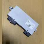 Load image into Gallery viewer, 2009-2016 BMW 528i Antitheft Body Control 9268751 F10, F11, F12, F01, F25, F26 5