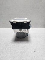 Load image into Gallery viewer, 2022 BMW 330i Anti-Lock Brake Control Module 5A44C31 330i and 3 Series G20 G21