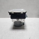 Bild in die Galerieansicht laden, 2022 BMW 330i Anti-Lock Brake Control Module 5A44C31 330i and 3 Series G20 G21