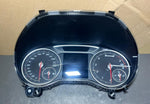 Load image into Gallery viewer, 2012-2014 Mercedes-Benz W246 Classe B Instrument Cluster Speedometer A246...