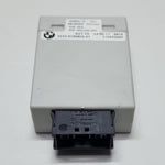 Bild in die Galerieansicht laden, 2007-2013 BMW X5 Servotronic Control Module 6795802 E70 and E70 LCI X6 E7 OEM