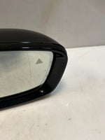 Bild in die Galerieansicht laden, 2018-2023 BMW 5 SERIES G30 G31 Door Side Mirror LEFT RIGHT F0184101U6685B