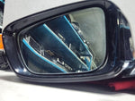 Load image into Gallery viewer, 2016-2019 BMW 750i Exterior Mirror F0181115U6680 7 Series G11 G12 740i and 750i