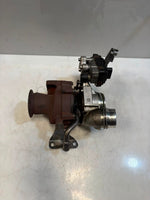 Load image into Gallery viewer, BMW 3 Series F30 F31 F10 F11 N47 N47D20C 320d and 520d Turbocharger 8519475