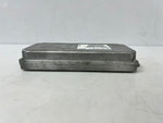 Load image into Gallery viewer, 2007-2013 BMW X5 X6 E71 Rear View Camera Control Module 9259357 OEM
