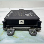 Bild in die Galerieansicht laden, Mercedes Radar Sensor A0009007913 CLA 118 GLE 167 A-Class 177 C-Class 205 E-Clas