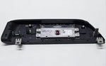 Load image into Gallery viewer, 8798744-2019 BMW 330i G20 RHD Central Information Display Screen OEM