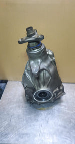 Load image into Gallery viewer, BMW 530d Rear Axle Differential 8632067 5 Series G30 G31 225AL I=2,47 B57 DIESEL