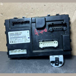 قم بتحميل الصورة إلى عارض الصور، 17-19 MERCEDES-BENZ W470 X-CLASS BCM BODY CONTROL MODULE UNIT 284B15XA0A OEM